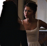 iii Untitled 5.gif
