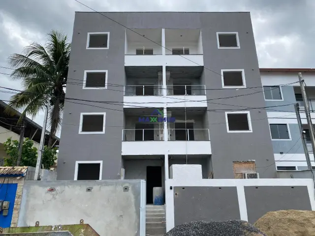 409545622378232