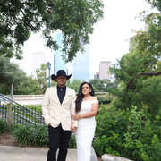 IMG-8701