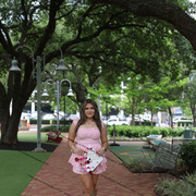 IMG 5135