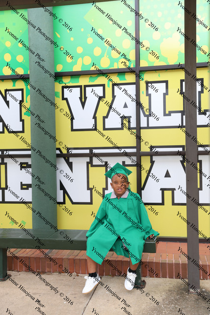 IMG 3663