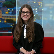 IMG 4939