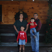 IMG-4015