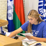 IMG-7866