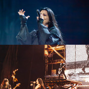 Stage Riot Media 009