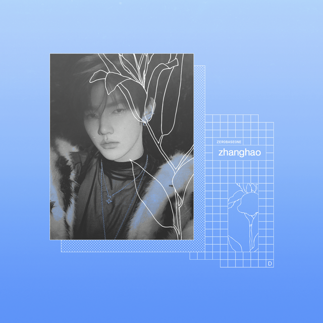 ZHANGHAO
