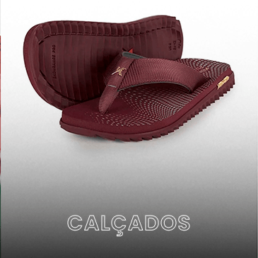 Calçados