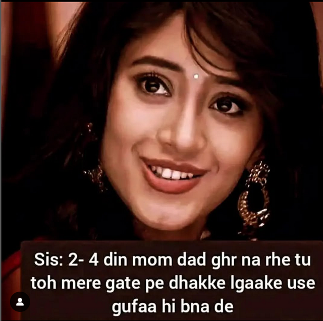 INCEST : Family Mein Pyar Romance or Sex