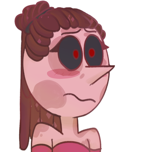 pearlych11.png
