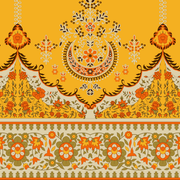dc8e599ff8b39696bb3e11b09f06ccb4-1.png