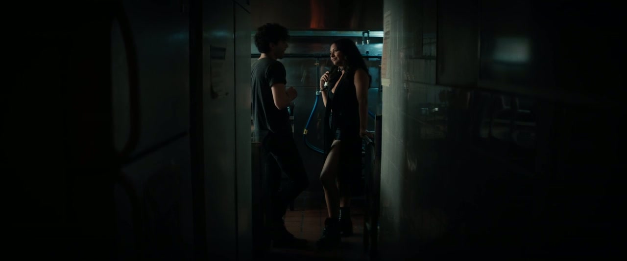 A Hundred Lies Screenshot