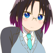 elma-uniform-42