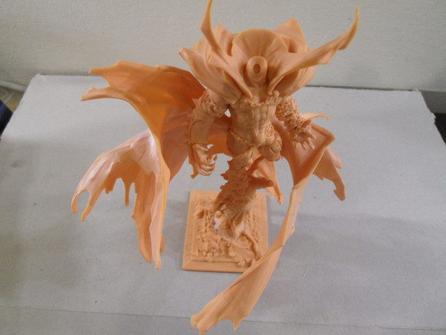 Spawn21