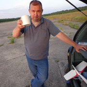 DSC00813