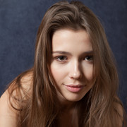 img-29