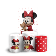 805554-306066-Minnie