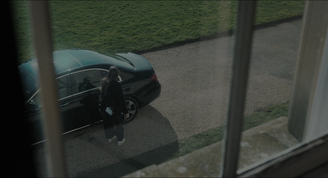 frame9