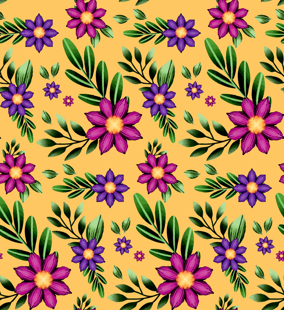 32f706d52ab6cf54cd437da32fdbd5c2.png