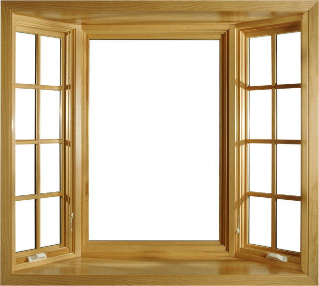 windows-70
