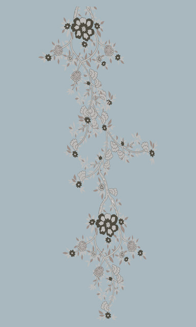 Untitled 1.jpg