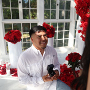 IMG-4397
