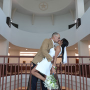 IMG-7297