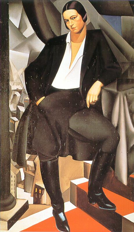 Lempicka Tamara de (8).jpg