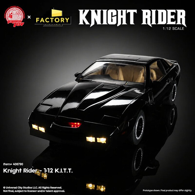 Knight Rider 02 scaled 800.jpg