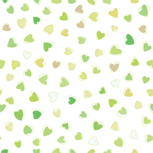 green-5