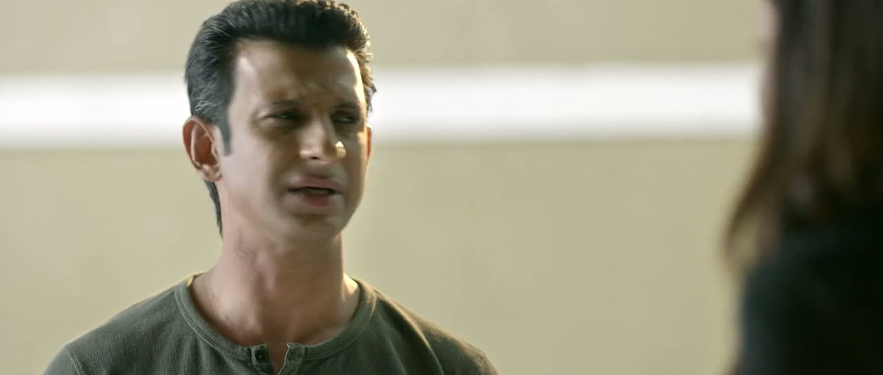 Babloo Bachelor Screenshot