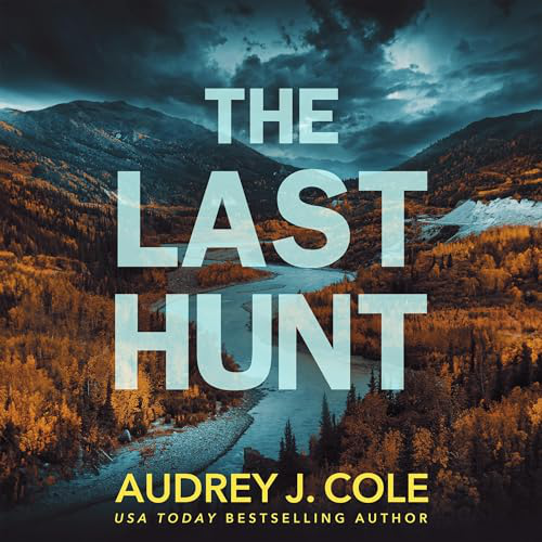 The Last Hunt The Last Hunt