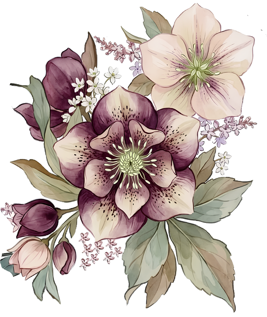 download (4).png