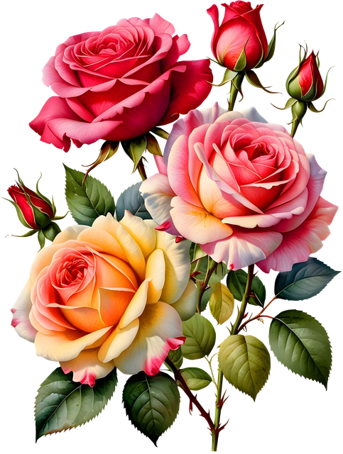 new flowe 20