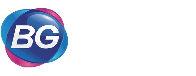 biggaming