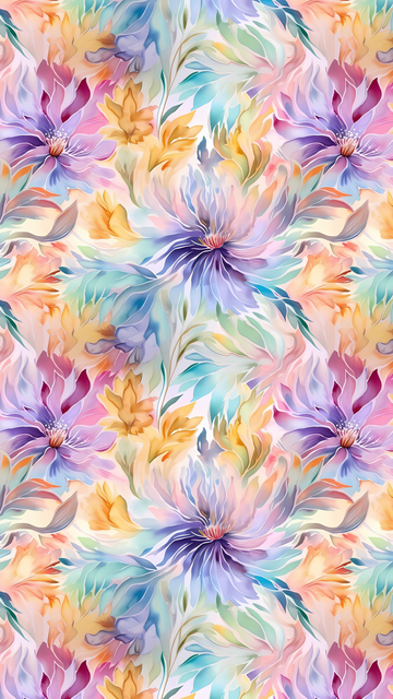 e00e8fd8360d3e5a8ee6fe1b4f359e6d