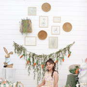 IMG-4147