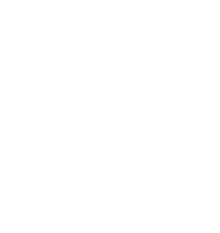 Transitions