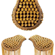 2ab8091289ec1971190be9975fd25c96.png