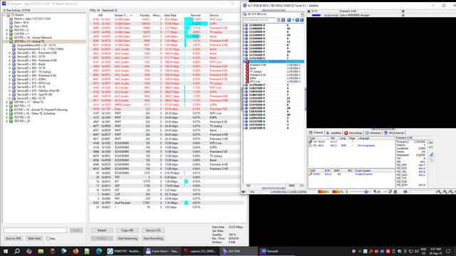 40-W11764-V.png