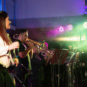DSC5443