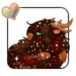 329-28e-Y93y.png