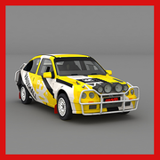 Vauxhall-Astra-4-S