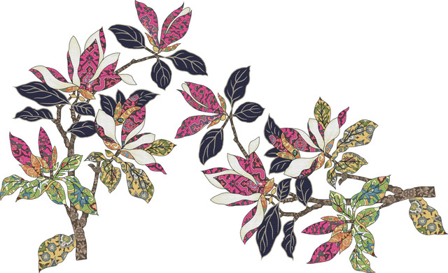 leaf  pattern.jpg