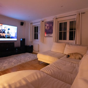 IMG-2849