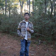 IMG-3517