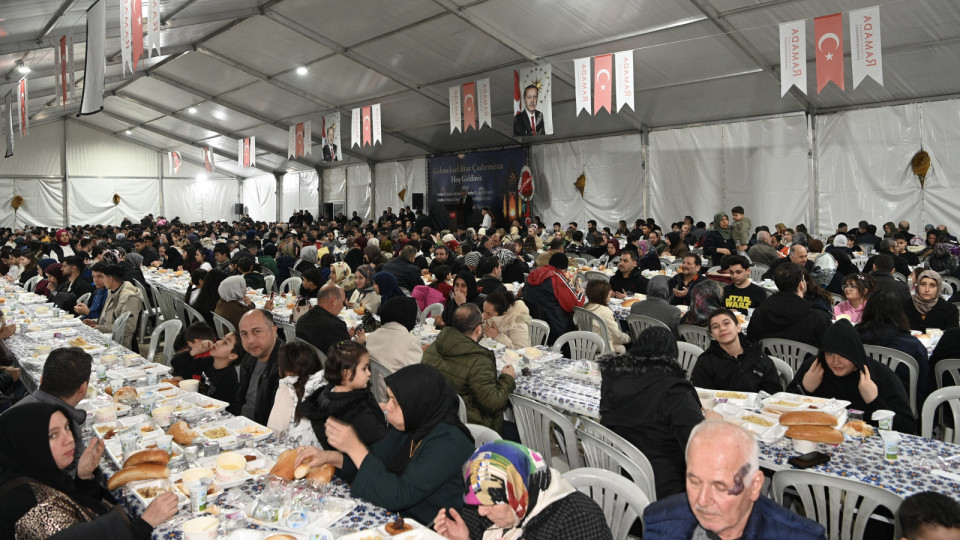 iftar_6.jpg