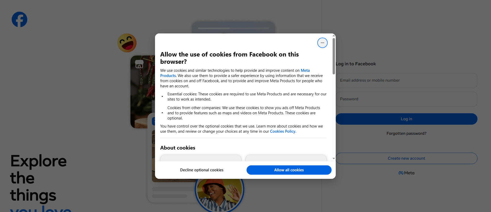 Screenshot of checked.ads-program-agency.com