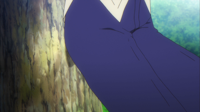 dfe2d74812b8.png