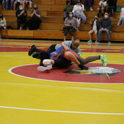 IMG-0325