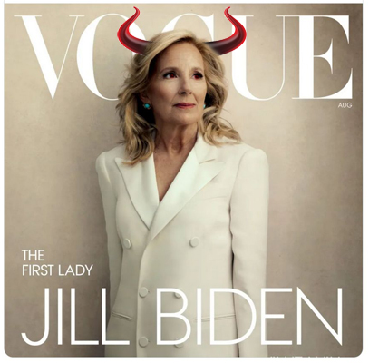 jill-devil